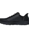 Zapatillas de trabajo antideslizantes Skechers Slip-ins: Nampa – Knotly Zapatillas de trabajo antideslizantes Skechers Slip-ins: Nampa – Knotly
