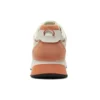 Zapatillas deportivas «Beige Orange»