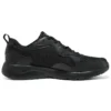 Zapatillas deportivas «Black»