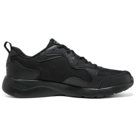 Zapatillas deportivas «Black»