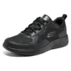 Zapatillas deportivas «Black»