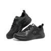 Zapatillas deportivas «Black»
