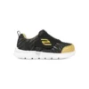Zapatillas deportivas «Black Gold»