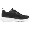 Zapatillas deportivas «Negro Blanco»