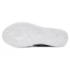 Zapatillas deportivas «Rosa Blanco»