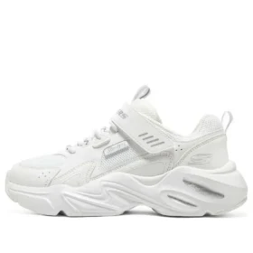 Zapatillas deportivas «White»