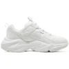 Zapatillas deportivas «White»
