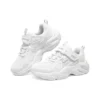 Zapatillas deportivas «White»