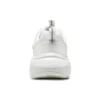 Zapatillas deportivas «White»