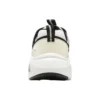Zapatillas deportivas «White Black»
