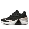 Zapatillas Diamond Air Negro