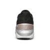 Zapatillas Diamond Air Negro