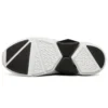 Zapatillas Diamond Air Negro