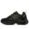 Zapatillas DLites 3.0 Air «Black Gold»