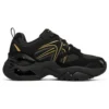 Zapatillas DLites 3.0 Air «Black Gold»