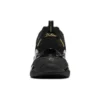 Zapatillas DLites 3.0 Air «Black Gold»