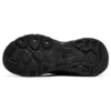 Zapatillas DLites 3.0 Air «Black Gold»