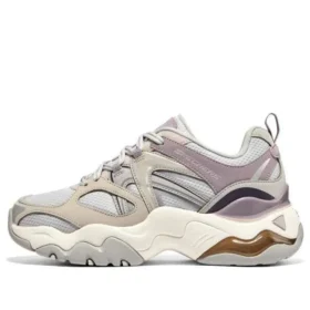 Zapatillas DLites 3.0 Air «Grey Purple Beige»
