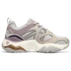 Zapatillas DLites 3.0 Air «Grey Purple Beige»