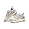 Zapatillas DLites 3.0 Air «Grey Purple Beige»