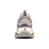 Zapatillas DLites 3.0 Air «Grey Purple Beige»