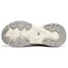 Zapatillas DLites 3.0 Air «Grey Purple Beige»