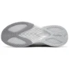 Zapatillas DLites Hyper Burst «Grey White»