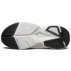 Zapatillas Dlt-A 2.0 Blanco/Rojo