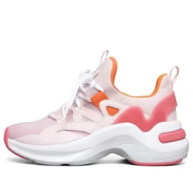 Zapatillas Dlt-A 2.0 Rosa