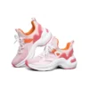 Zapatillas Dlt-A 2.0 Rosa