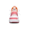 Zapatillas Dlt-A 2.0 Rosa