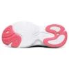Zapatillas Dlt-A 2.0 Rosa