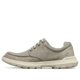 Zapatillas Doveno Caqui