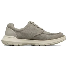 Zapatillas Doveno Caqui