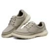 Zapatillas Doveno Caqui