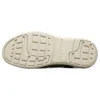 Zapatillas Doveno Caqui