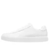 Zapatillas Eden Lx «White»