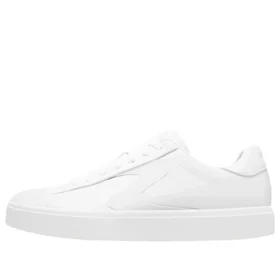Zapatillas Eden Lx «White»