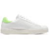 Zapatillas Eden Lx «White»