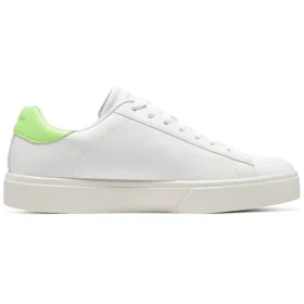 Zapatillas Eden Lx «White»