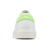 Zapatillas Eden Lx «White»