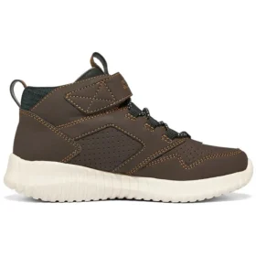 Zapatillas Elite Flex Hydrox «Brown»