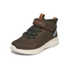 Zapatillas Elite Flex Hydrox «Brown»