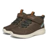 Zapatillas Elite Flex Hydrox «Brown»