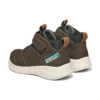 Zapatillas Elite Flex Hydrox «Brown»