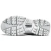 Zapatillas Energy Negro/Blanco/Rojo