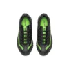 Zapatillas Energy-Over Joy Negro/Verde