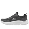 Zapatillas Equalizer 4.0 Trx Quintise «Verde»