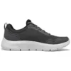 Zapatillas Equalizer 4.0 Trx Quintise «Verde»