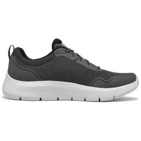 Zapatillas Equalizer 4.0 Trx Quintise «Verde»